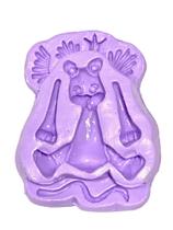 F1584 molde de silicone leão confeitaria biscuit F1584 molde de silicone leão confeitaria biscuit
