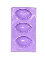 F1591 molde de silicone pastel confeitaria biscuit F1591 molde de silicone pastel confeitaria biscuit