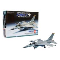 F16 Cj Fighting Falcon B 1/72 Tamiya 60786 F16 Cj Fighting Falcon B 1/72 Tamiya 60786