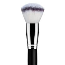F16 Pincel para Pó Grande em Fibra Óptica - Daymakeup F16 Pincel para Pó Grande em Fibra Óptica - Daymakeup