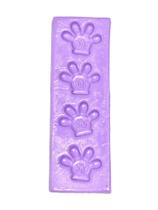 F1600 molde de silicone mão ratinho confeitaria biscuit F1600 molde de silicone mão ratinho confeitaria biscuit