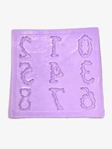 F1612 molde de silicone números confeitaria biscuit F1612 molde de silicone números confeitaria biscuit