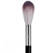 F17 Pincel Soft Iluminador Long Hair - Daymakeup