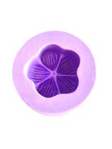 F1709 molde de silicone brigadeiro confeitaria biscuit F1709 molde de silicone brigadeiro confeitaria biscuit