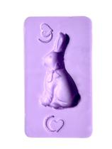 F1783 molde de silicone páscoa confeitaria biscuit F1783 molde de silicone páscoa confeitaria biscuit
