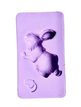 F1786 molde de silicone páscoa confeitaria biscuit F1786 molde de silicone páscoa confeitaria biscuit