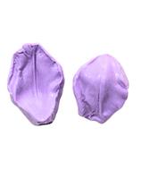 F1830 molde de silicone frisador folha confeitaria biscuit F1830 molde de silicone frisador folha confeitaria biscuit