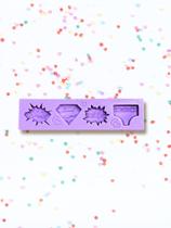 F1872 molde de silicone super homem confeitaria biscuit F1872 molde de silicone super homem confeitaria biscuit