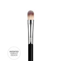 F19 Pincel Corretivo Pequeno - Daymakeup F19 Pincel Corretivo Pequeno - Daymakeup