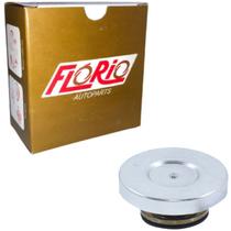 F21 - Tampa Radiador - Caminhao Vw / Agrale Superior - Florio