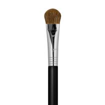 F212 Pincel para Iluminação e Aplicação - Daymakeup F212 Pincel para Iluminação e Aplicação - Daymakeup