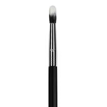 F223 Pincel Duo Fiber Pequeno - Daymakeup F223 Pincel Duo Fiber Pequeno - Daymakeup