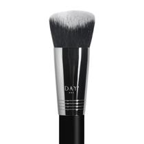 F241 Pincel Foundation Brush - Daymakeup F241 Pincel Foundation Brush - Daymakeup