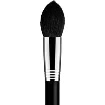 F25 Pincel Cônico Grande - Daymakeup F25 Pincel Cônico Grande - Daymakeup