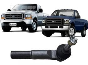 F250 ANTIGA TERMINAL ROSCA grossa
