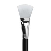 F280 Pincel para Pele de Silicone - Skincare Silicon Brush - Daymakeup
