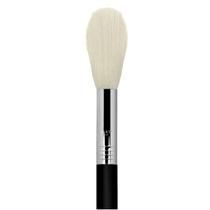 F29 Pincel Iluminador Pequeno - Daymakeup F29 Pincel Iluminador Pequeno - Daymakeup