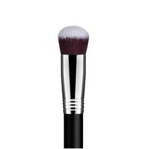 F32 Pincel Soft Redondo Grande - Daymakeup