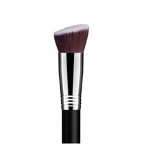 F36 Pincel Kabuki Chanfrado Grande - Daymakeup F36 Pincel Kabuki Chanfrado Grande - Daymakeup