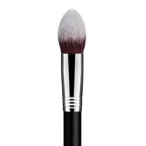 F38 Pincel Cônico Soft Grande - Daymakeup