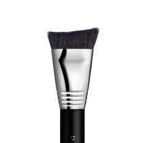F40 Pincel de Contorno Chanfrado - Daymakeup