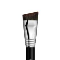 F41 Pincel de Marcação Angular - Daymakeup