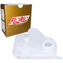 F429 - Reserv Agua Radiador C / Sensor - Kadett / Ipanema 89 / 98 - Florio