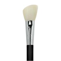 F45 Pincel para Blush e Contorno - Daymakeup F45 Pincel para Blush e Contorno - Daymakeup
