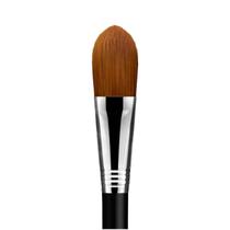 F47 Pincel para Base/Corretivo Fofo - Daymakeup