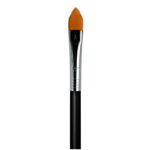 F49 Pincel Corretivo Pequeno - Daymakeup F49 Pincel Corretivo Pequeno - Daymakeup