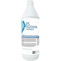 F5 Flotador Universal Perol 1L