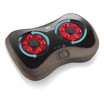 F5 spinner massage - relaxmedic