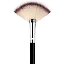 F51 Pincel Vassoura em Fibra Óptica - Daymakeup F51 Pincel Vassoura em Fibra Óptica - Daymakeup