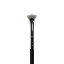 F52 Pincel para Máscara de Cílios - Daymakeup F52 Pincel para Máscara de Cílios - Daymakeup