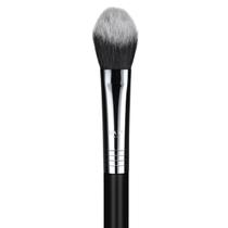 F53 Pincel Base e Corretivo - Daymakeup
