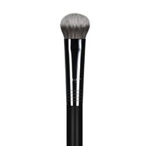 F54 Pincel Médio - Daymakeup F54 Pincel Médio - Daymakeup