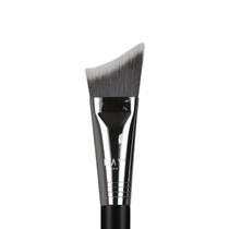 F57 Pincel para Base - Foundation Makeup Brush - Daymakeup F57 Pincel para Base - Foundation Makeup Brush - Daymakeup