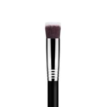 F60 Pincel Kabuki Soft Sensations Mid - Daymakeup