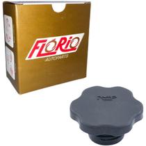 F61 - Tampa Oleo Motor - Ka / Fiesta / Courier / Escort / Focus / 02 - Florio F61 - Tampa Oleo Motor - Ka / Fiesta / Courier / Escort / Focus / 02 - Florio