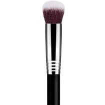 F62 Pincel Kabuki Soft Sensations Mid - Daymakeup