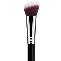 F64 Pincel Kabuki Soft Sensations Mid - Daymakeup