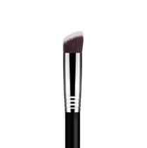 F66 Pincel Kabuki Soft Sensations Mid - Daymakeup