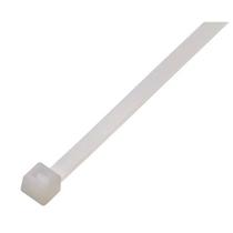 F7054NA Abracadeira Nylon 536x13.7 Frontec