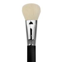 F72 Pincel Natural Iluminação - Daymakeup