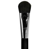 F75 Pincel para Contorno Pequeno - Daymakeup F75 Pincel para Contorno Pequeno - Daymakeup