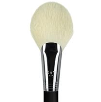 F78 Pincel Grande para Pó - Daymakeup F78 Pincel Grande para Pó - Daymakeup