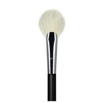 F79 Pincel Iluminador - Daymakeup