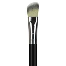 F91 Pincel Corretivo Angular - Daymakeup