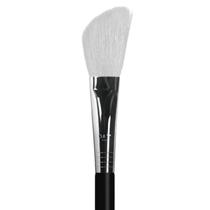 F94 Pincel Iluminador - Daymakeup