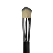 F95 Pincel Multifuncional Corretivo e Base - Daymakeup F95 Pincel Multifuncional Corretivo e Base - Daymakeup